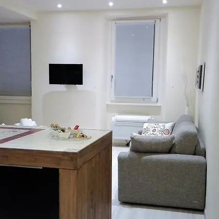 Borgo20 Firenze Apartment Exterior photo
